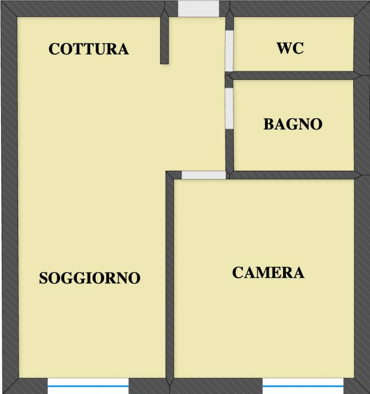  - foto 3