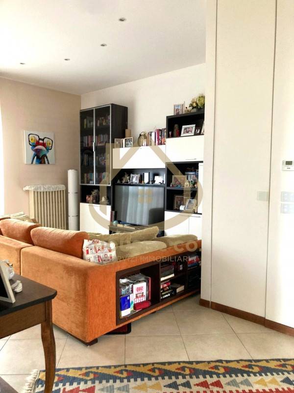  - foto 7