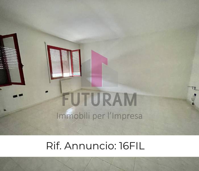  - foto 4