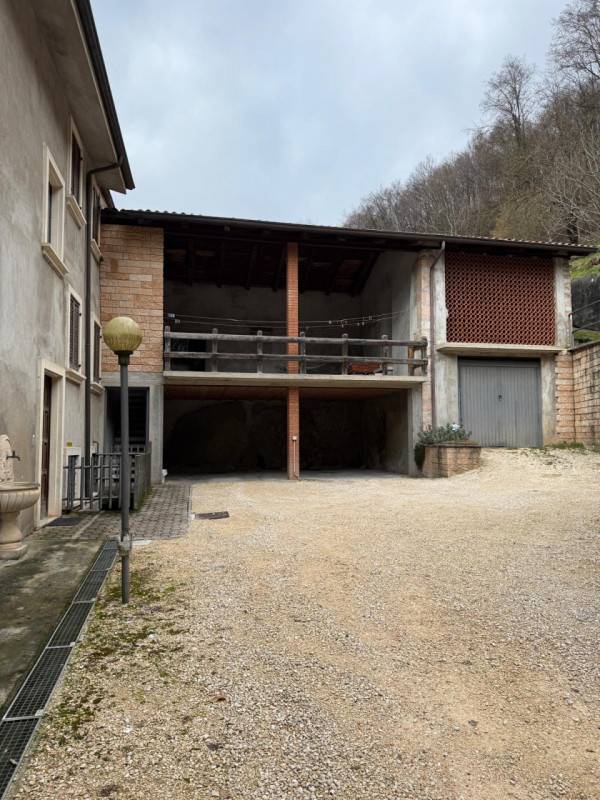  - foto 4