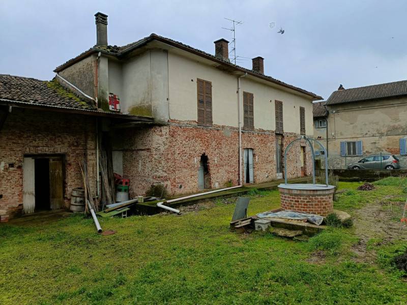  - foto 3