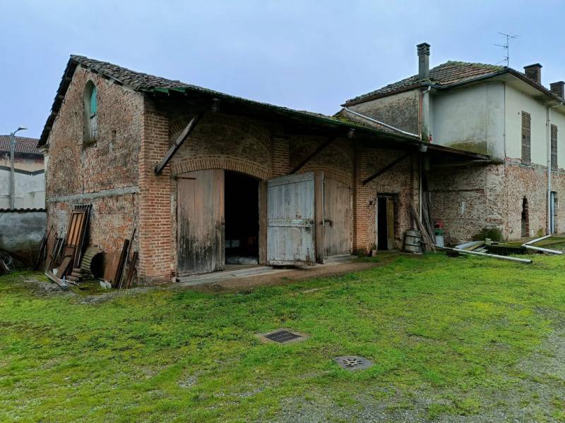  - foto 4