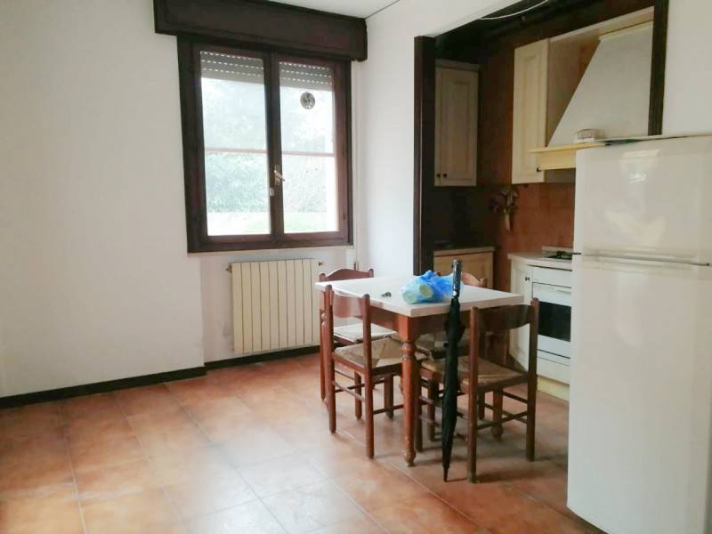  - foto 2