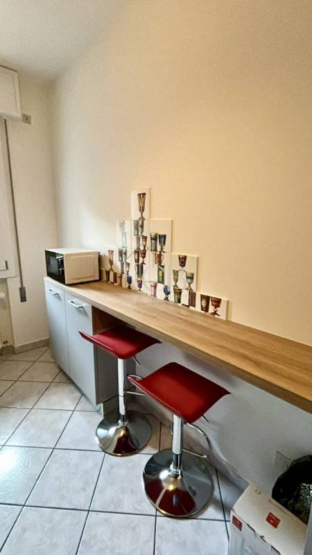  - foto 3