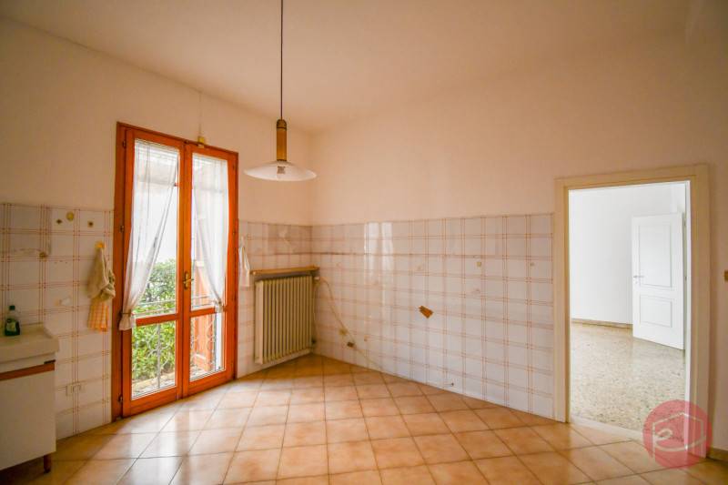  - foto 9