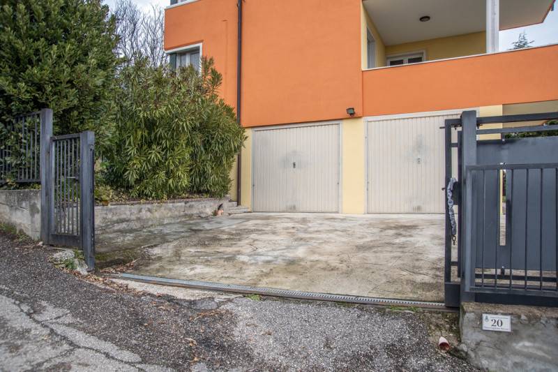  - foto 4