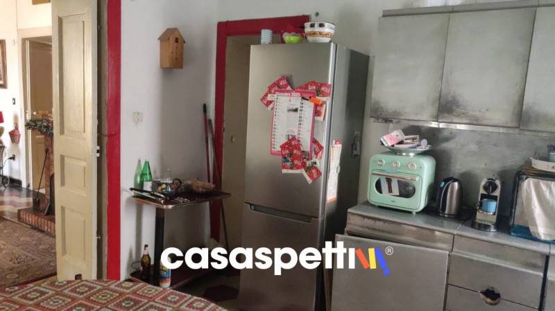  - foto 7