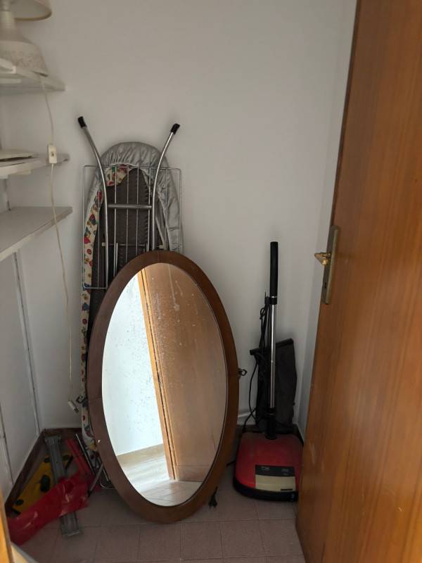  - foto 4