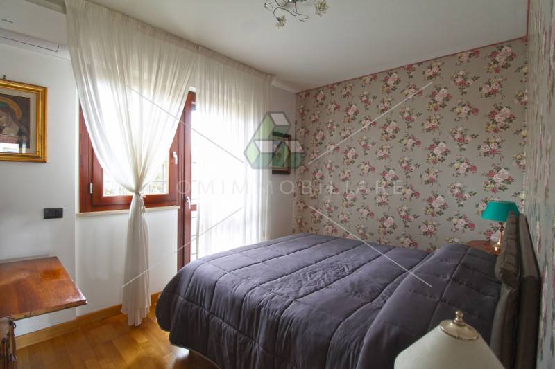  - foto 10
