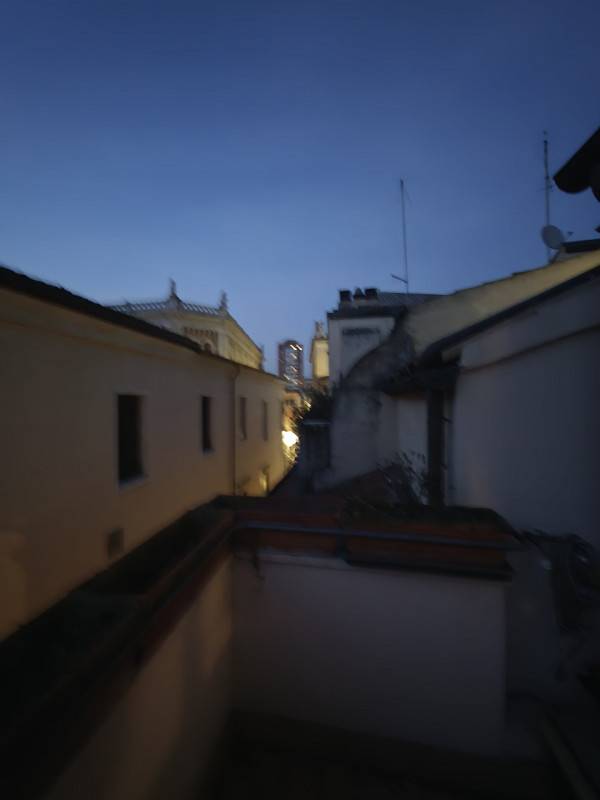  - foto 8