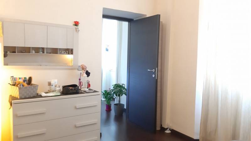  - foto 8