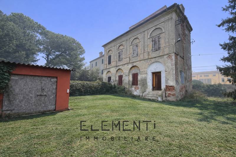  - foto 2