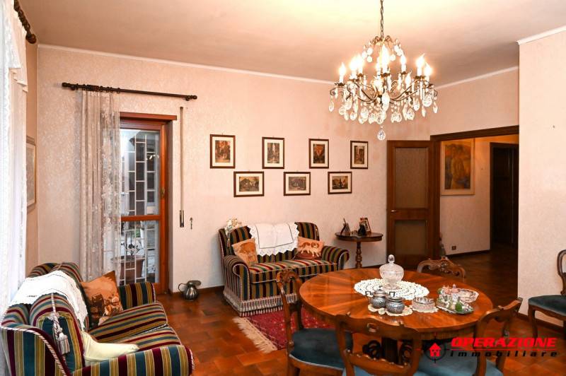  - foto 10