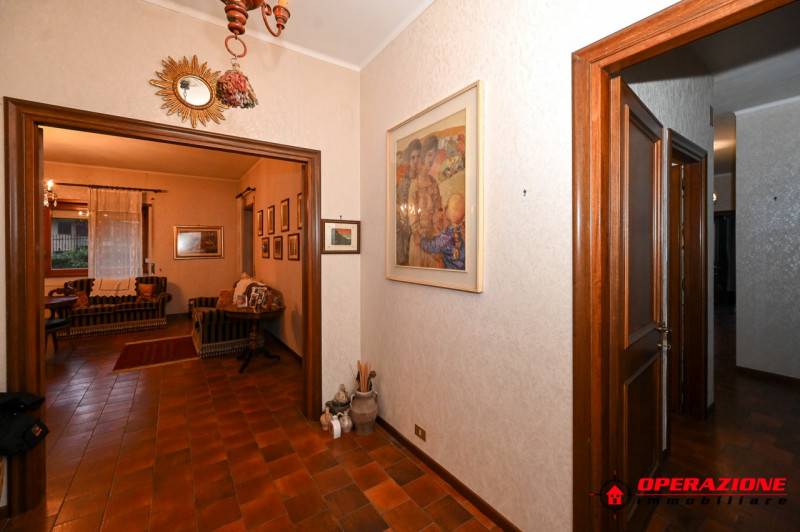  - foto 9