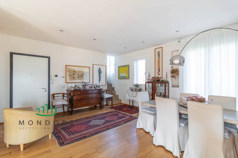  - foto 5