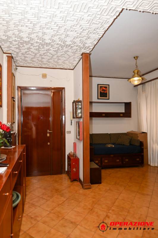  - foto 5
