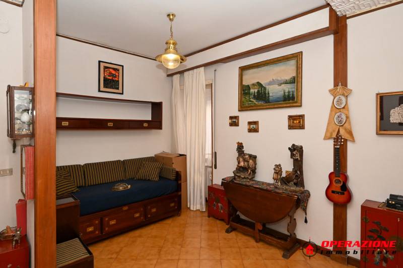  - foto 6