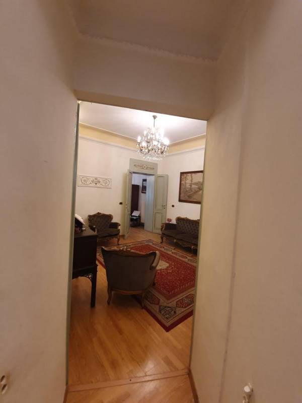  - foto 10