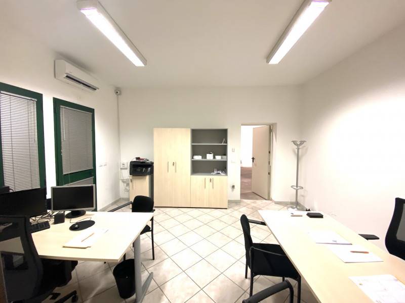  - foto 2
