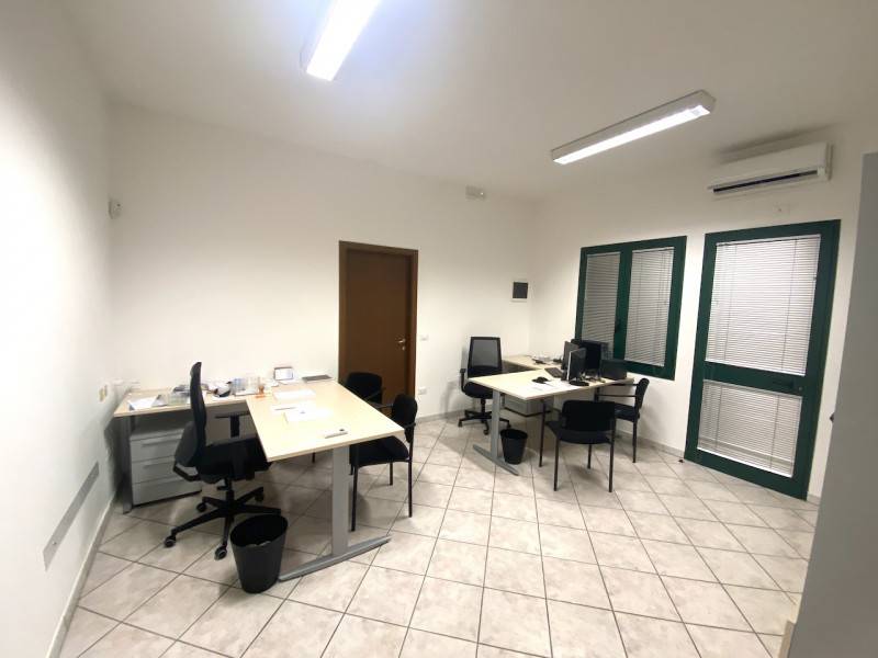  - foto 4