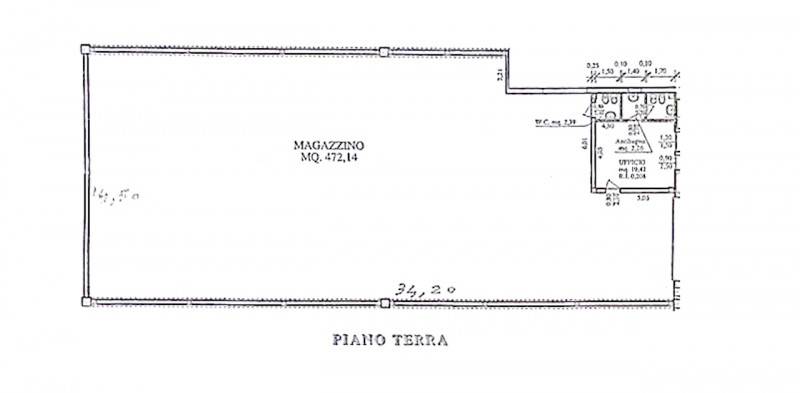  - foto 5