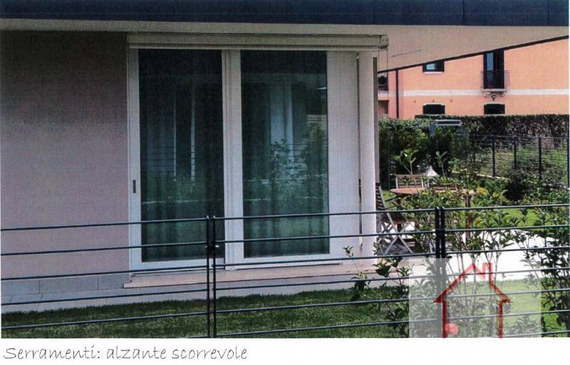  - foto 7