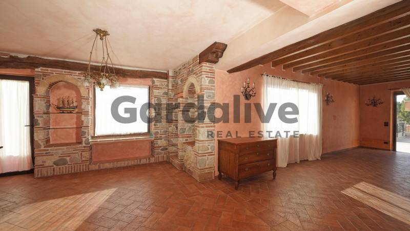  - foto 4