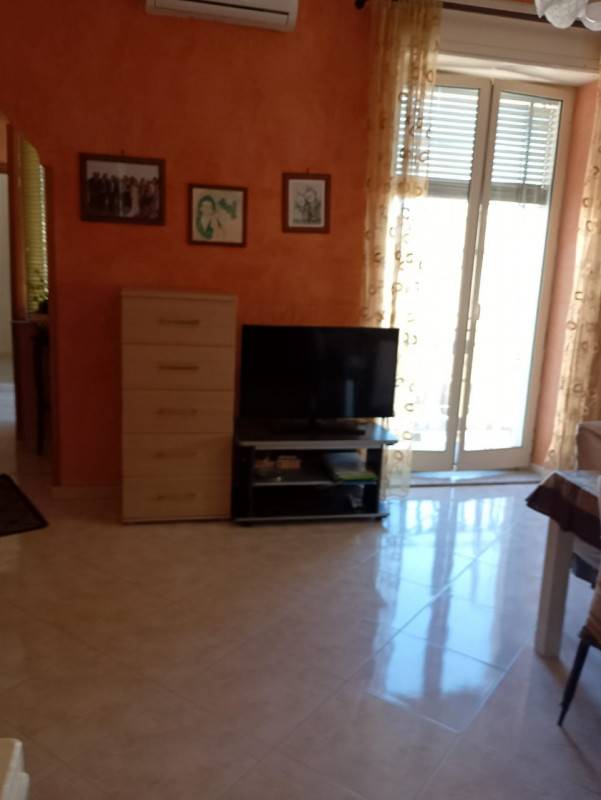  - foto 6