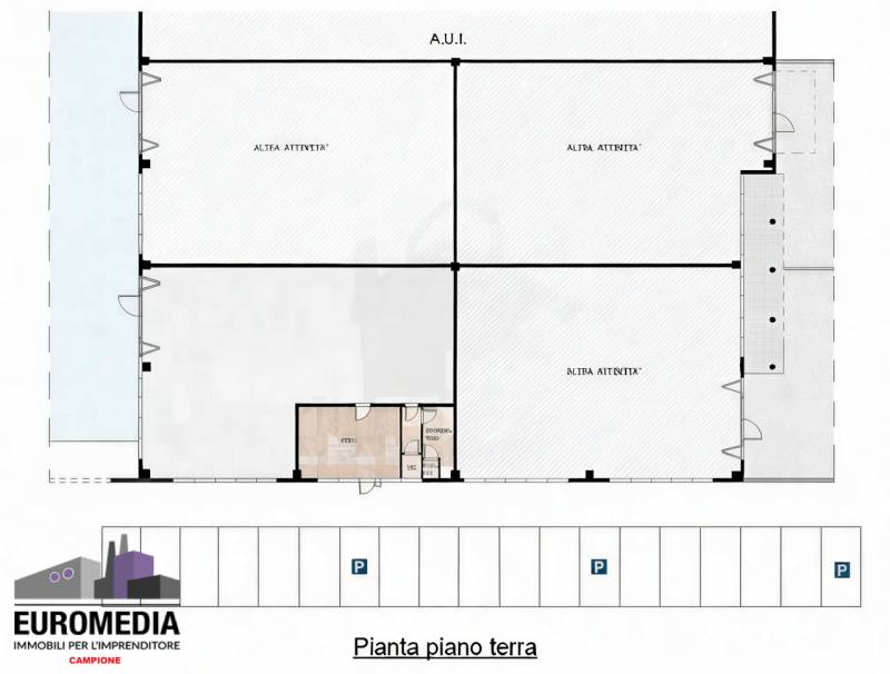  - foto 3