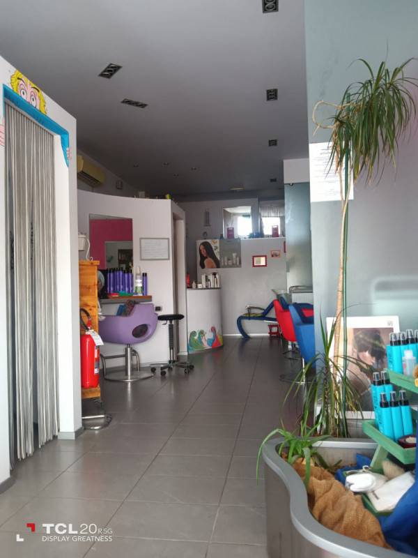  - foto 6