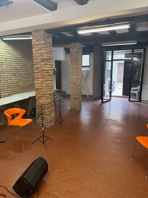 Ufficio Serravalle, Vittorio Veneto
