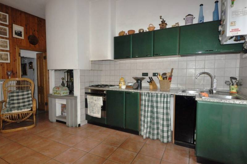  - foto 7