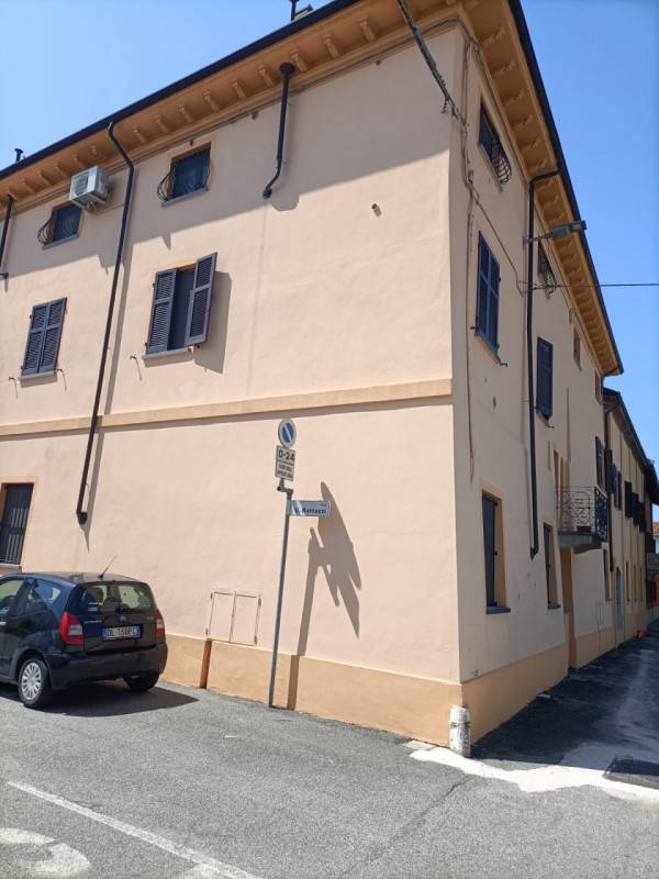 Appartamento Morano Sul Po, Morano sul Po
