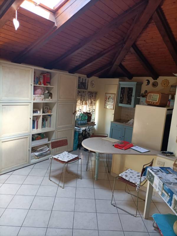  - foto 2