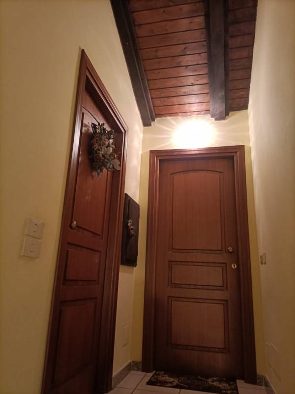  - foto 4