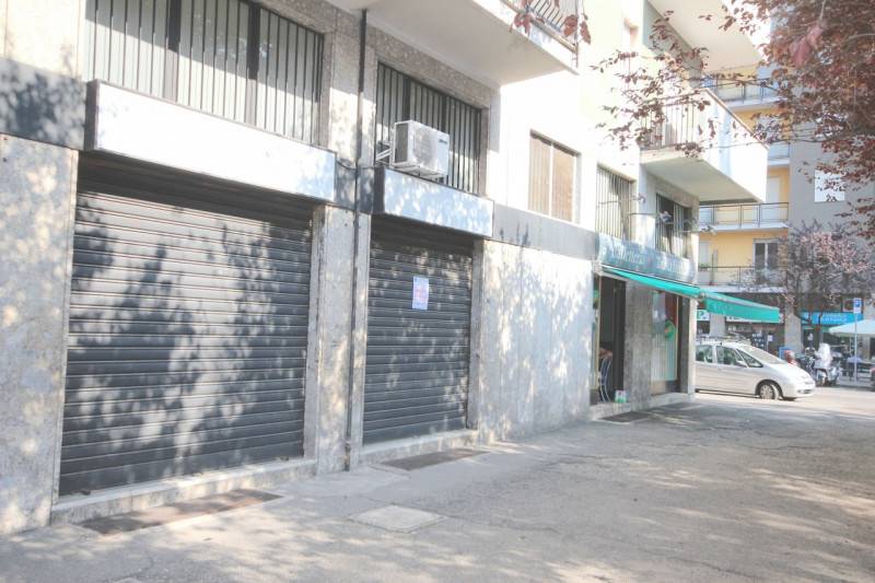  - foto 6