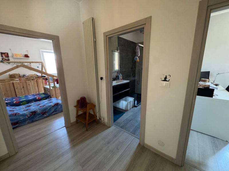  - foto 10