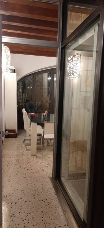  - foto 5