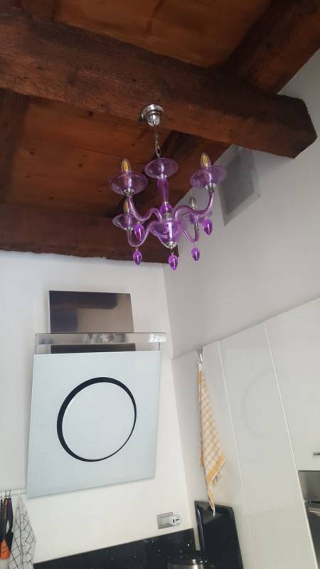  - foto 9