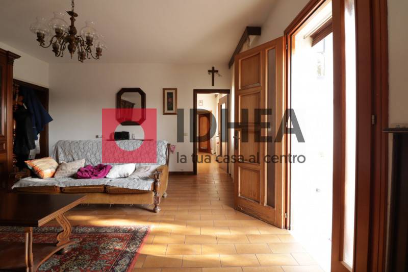  - foto 7