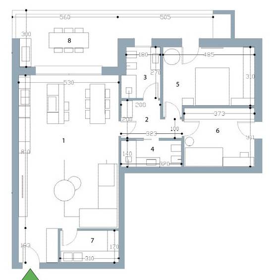  - foto 3