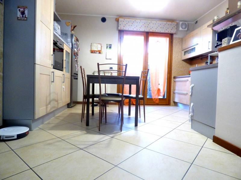  - foto 3