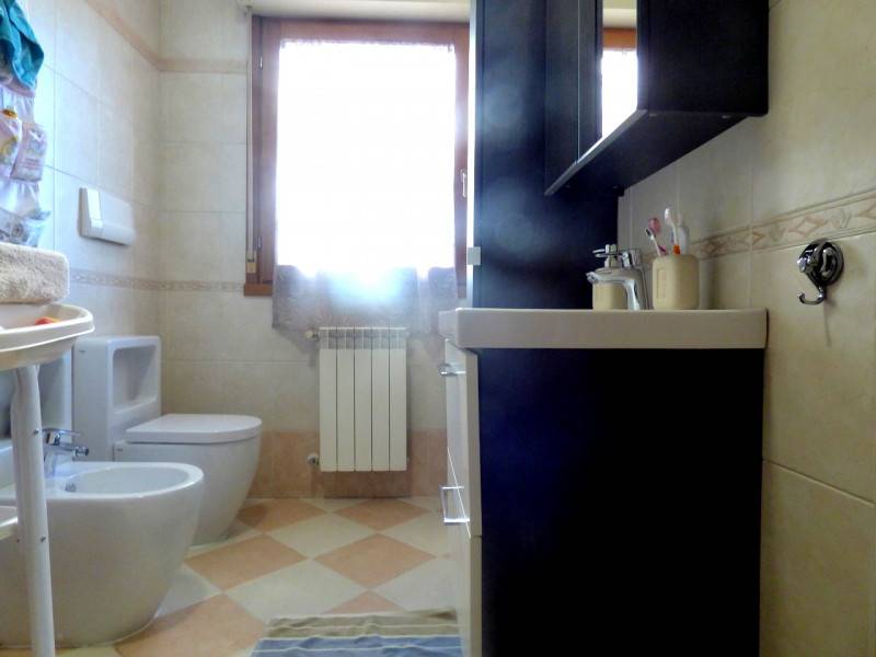  - foto 9