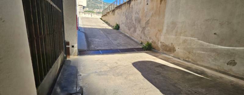  - foto 5