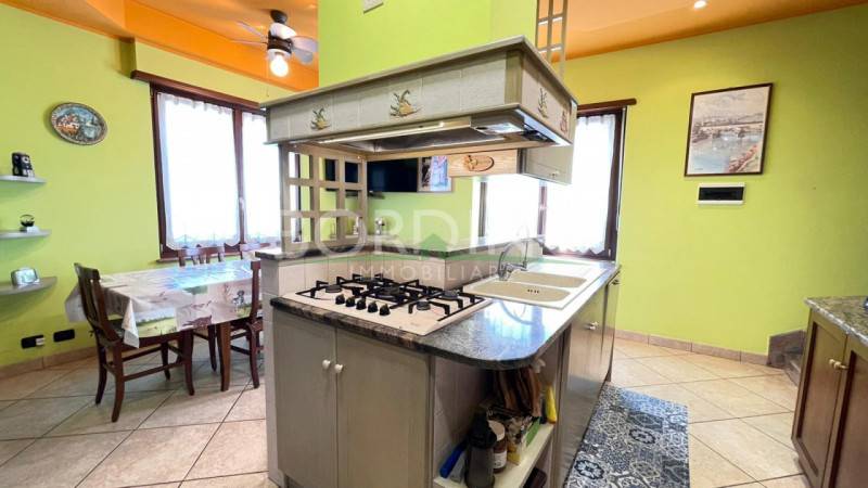  - foto 8