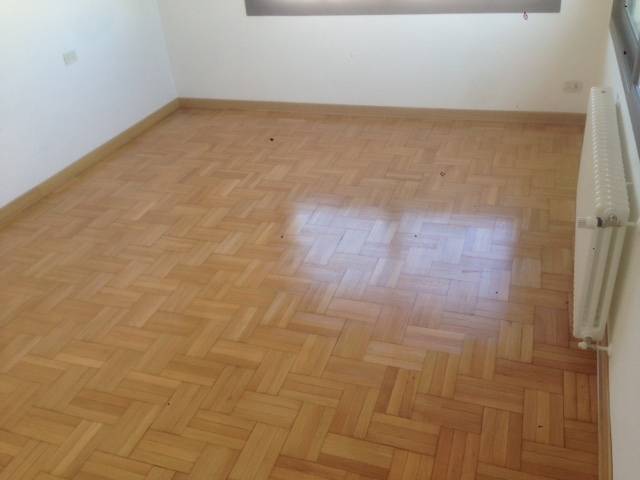  - foto 8