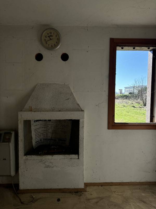 Casa Bi - Trifamiliare Ospedaletto Euganeo, Ospedaletto Euganeo