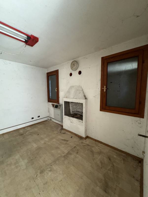  - foto 3