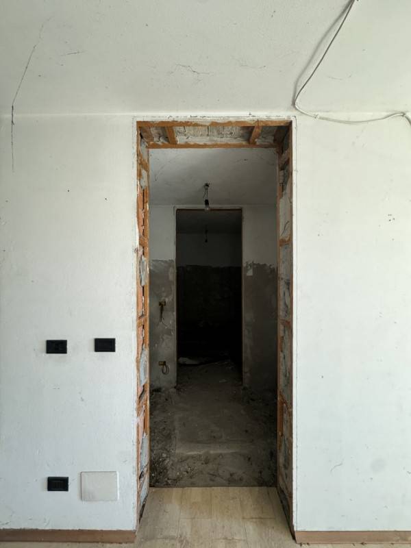  - foto 7