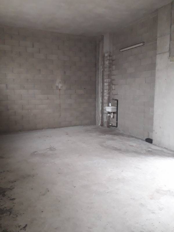  - foto 5